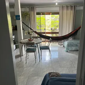 Vilamar Estalagem