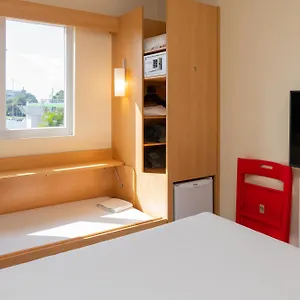 Ibis Assis Brasil 3*, Porto Alegre Brasil