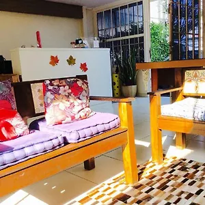 Terra Sul 2*, Porto Alegre Brasil